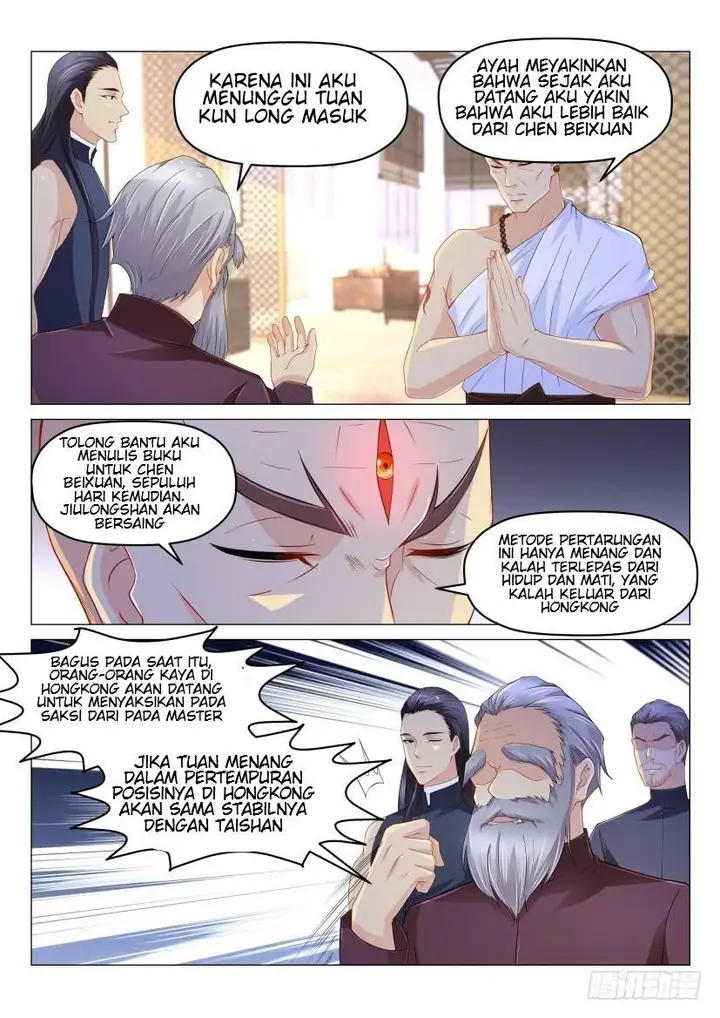 image-komik-rebirth-of-the-urban-immortal-cultivator-chapter-172-10/17