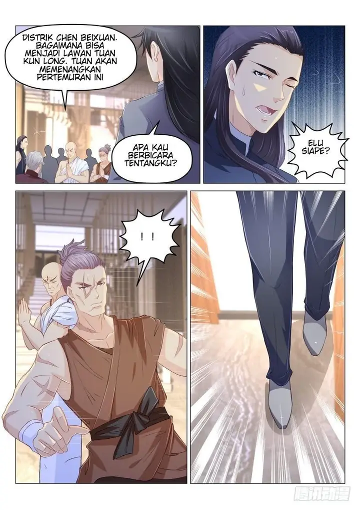 image-komik-rebirth-of-the-urban-immortal-cultivator-chapter-172-11/17