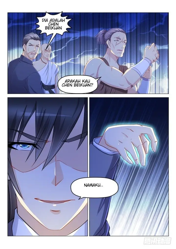 image-komik-rebirth-of-the-urban-immortal-cultivator-chapter-172-13/17