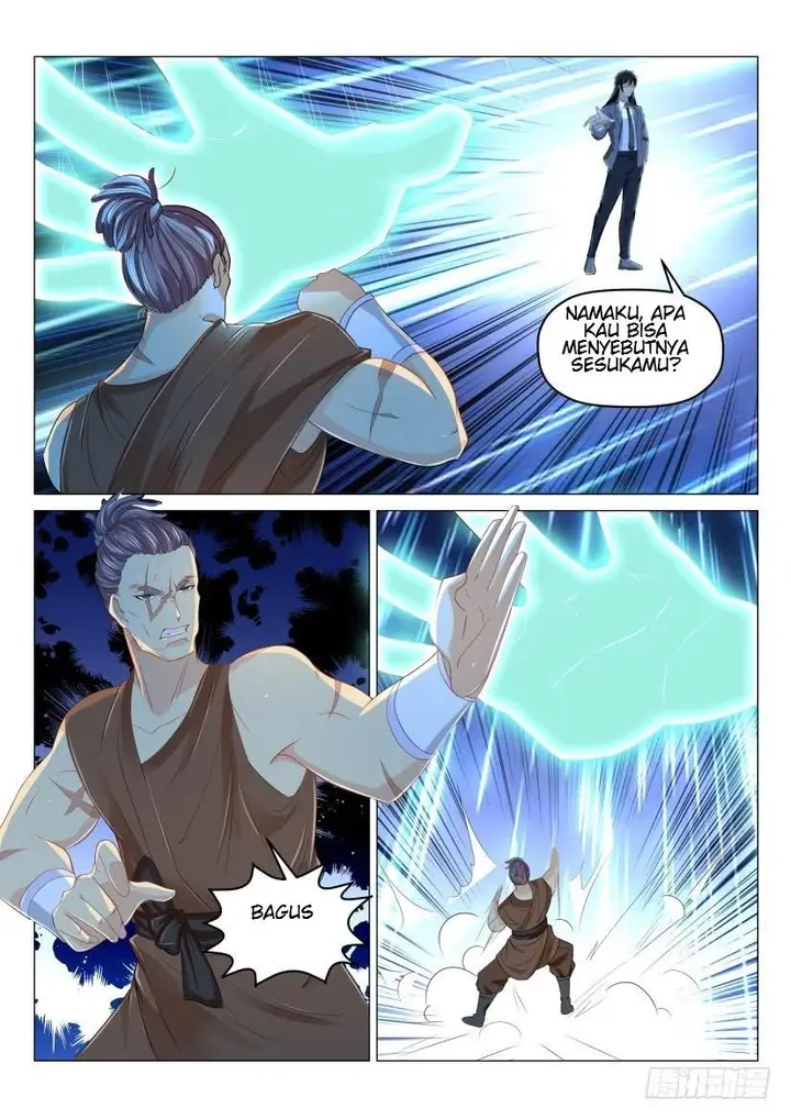 image-komik-rebirth-of-the-urban-immortal-cultivator-chapter-172-14/17