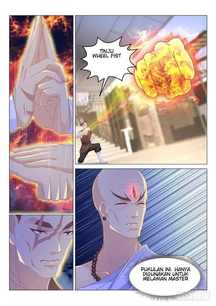 image-komik-rebirth-of-the-urban-immortal-cultivator-chapter-172-15/17