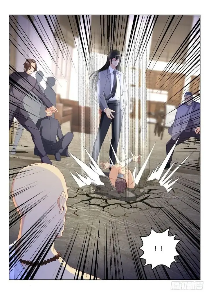 image-komik-rebirth-of-the-urban-immortal-cultivator-chapter-173-3/17