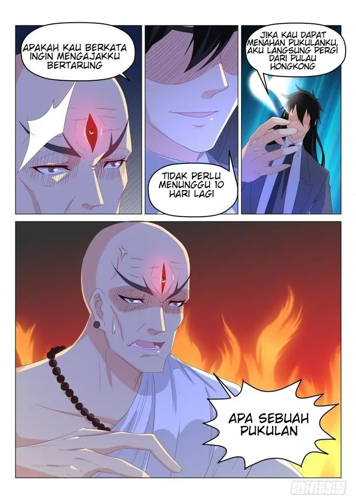 image-komik-rebirth-of-the-urban-immortal-cultivator-chapter-173-5/17