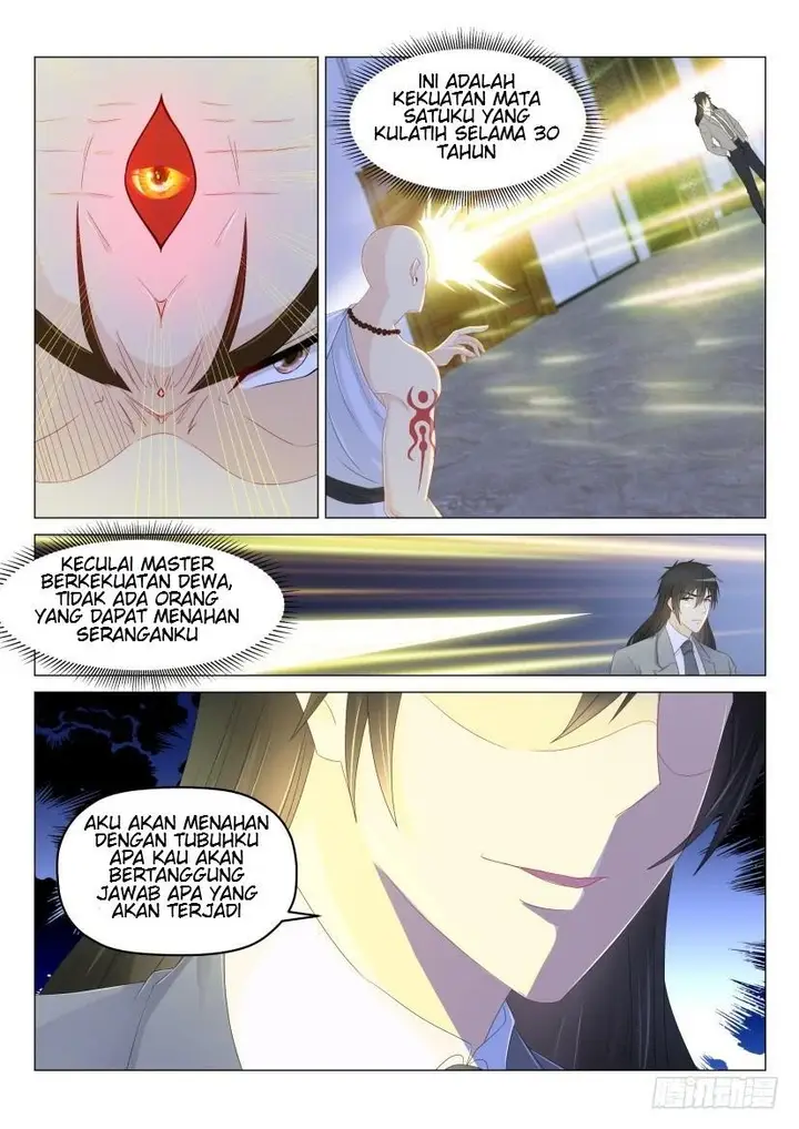 image-komik-rebirth-of-the-urban-immortal-cultivator-chapter-173-6/17