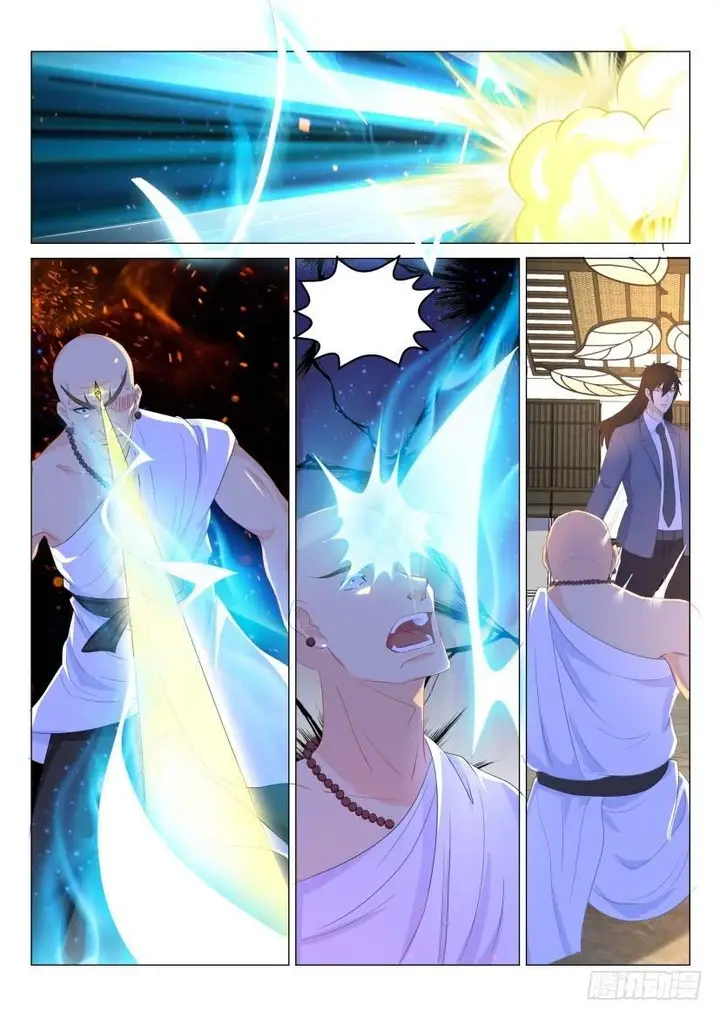 image-komik-rebirth-of-the-urban-immortal-cultivator-chapter-173-8/17