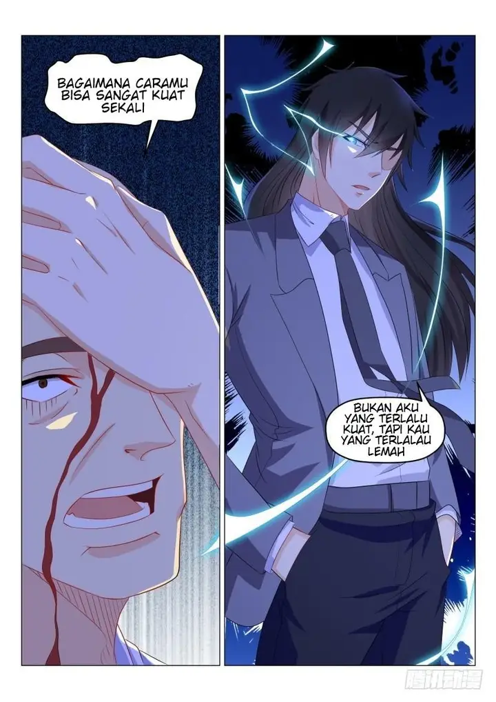 image-komik-rebirth-of-the-urban-immortal-cultivator-chapter-173-9/17