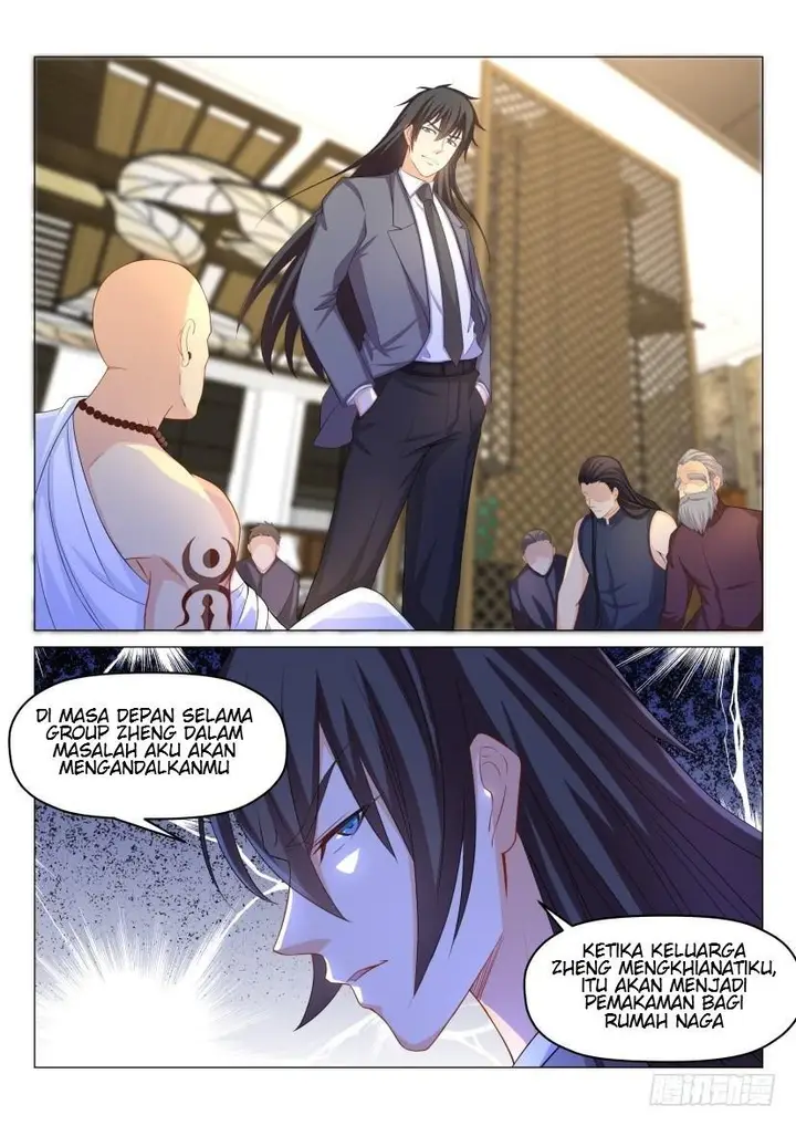 image-komik-rebirth-of-the-urban-immortal-cultivator-chapter-173-10/17