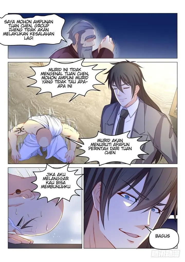 image-komik-rebirth-of-the-urban-immortal-cultivator-chapter-173-11/17