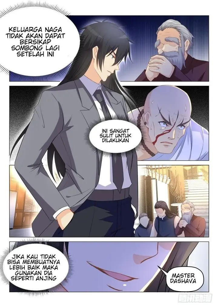 image-komik-rebirth-of-the-urban-immortal-cultivator-chapter-173-12/17