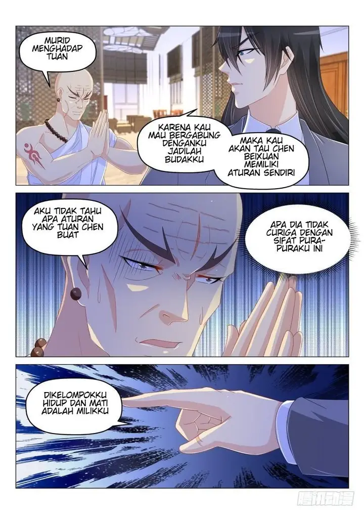 image-komik-rebirth-of-the-urban-immortal-cultivator-chapter-173-13/17