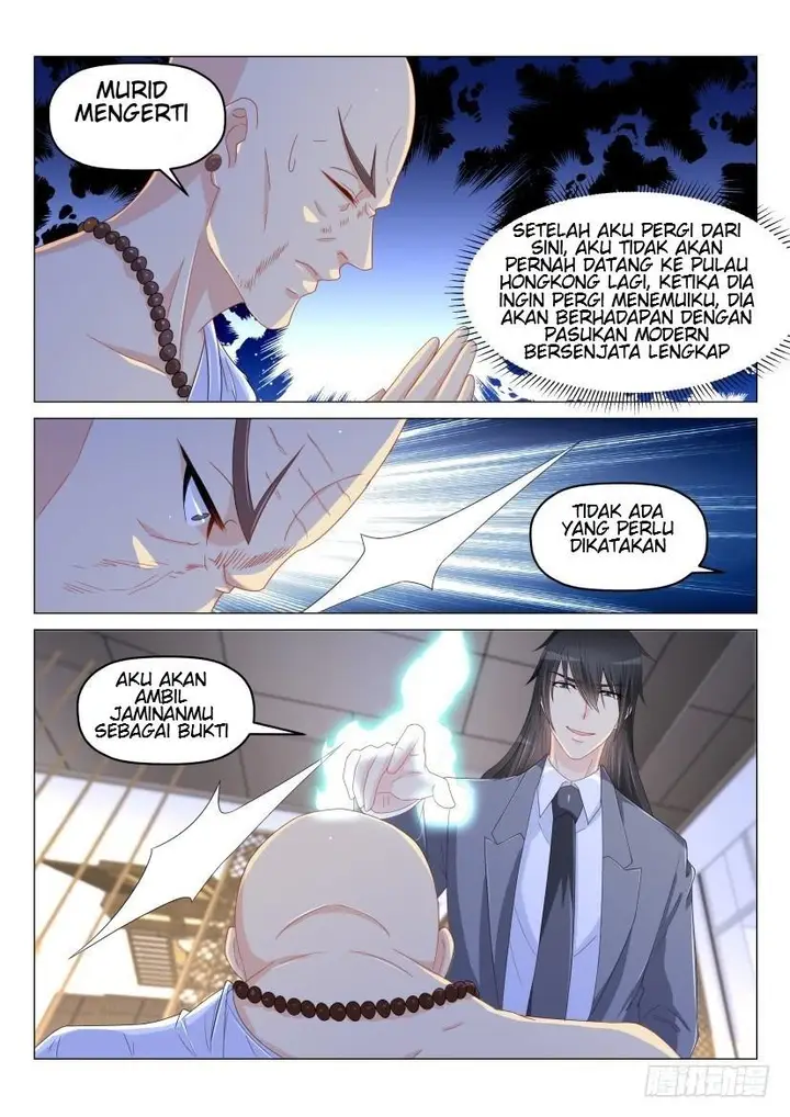 image-komik-rebirth-of-the-urban-immortal-cultivator-chapter-173-14/17