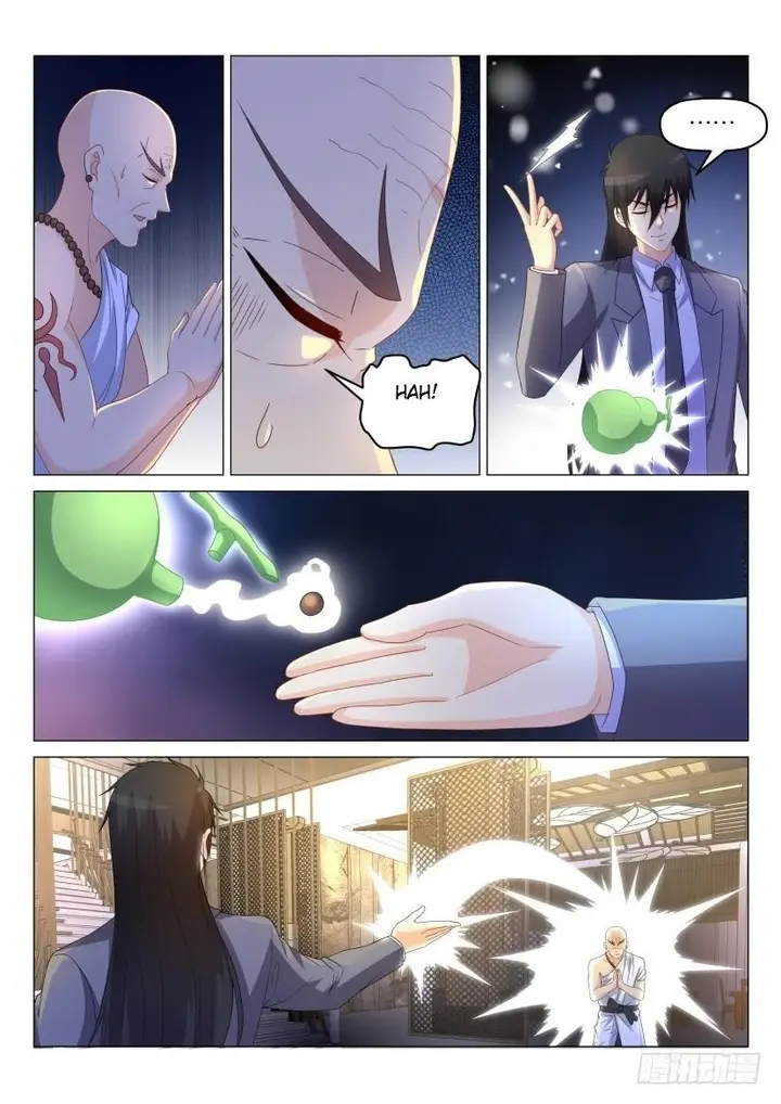 image-komik-rebirth-of-the-urban-immortal-cultivator-chapter-174-2/17
