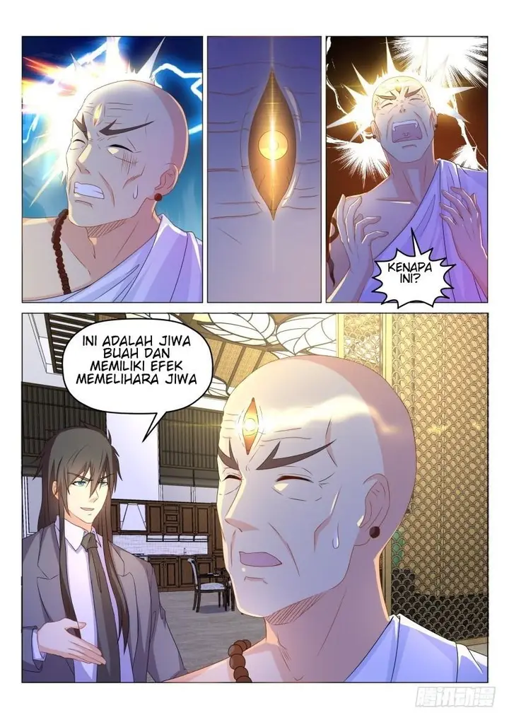 image-komik-rebirth-of-the-urban-immortal-cultivator-chapter-174-3/17