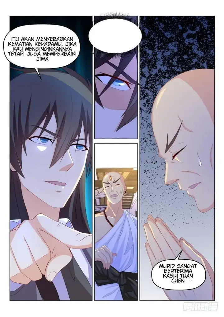 image-komik-rebirth-of-the-urban-immortal-cultivator-chapter-174-4/17
