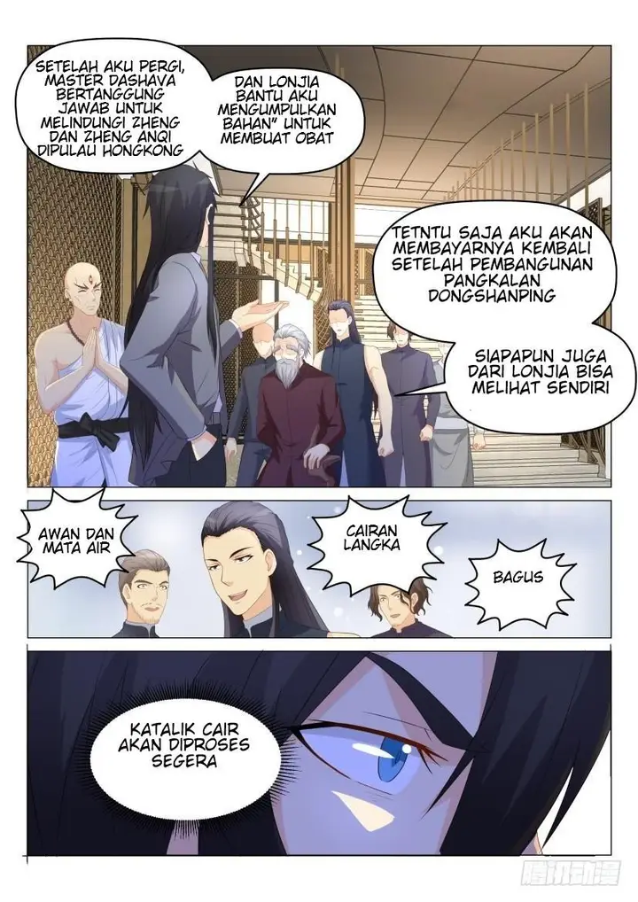 image-komik-rebirth-of-the-urban-immortal-cultivator-chapter-174-5/17