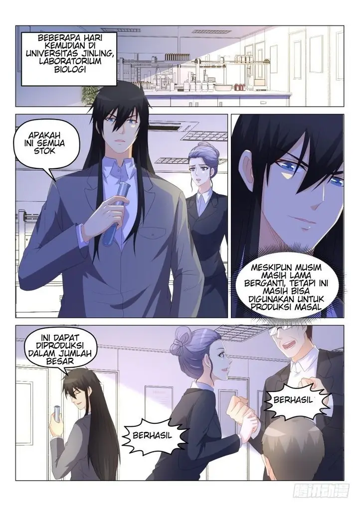 image-komik-rebirth-of-the-urban-immortal-cultivator-chapter-174-6/17
