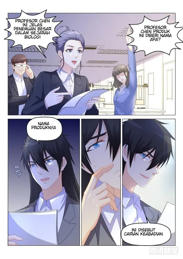 image-komik-rebirth-of-the-urban-immortal-cultivator-chapter-174-7/17