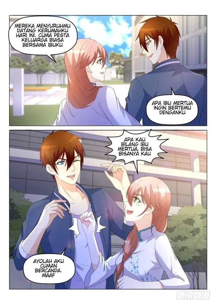image-komik-rebirth-of-the-urban-immortal-cultivator-chapter-174-9/17