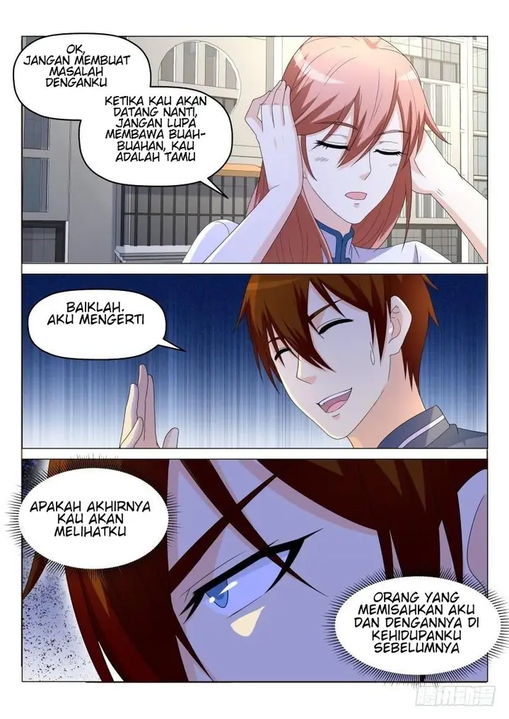 image-komik-rebirth-of-the-urban-immortal-cultivator-chapter-174-10/17