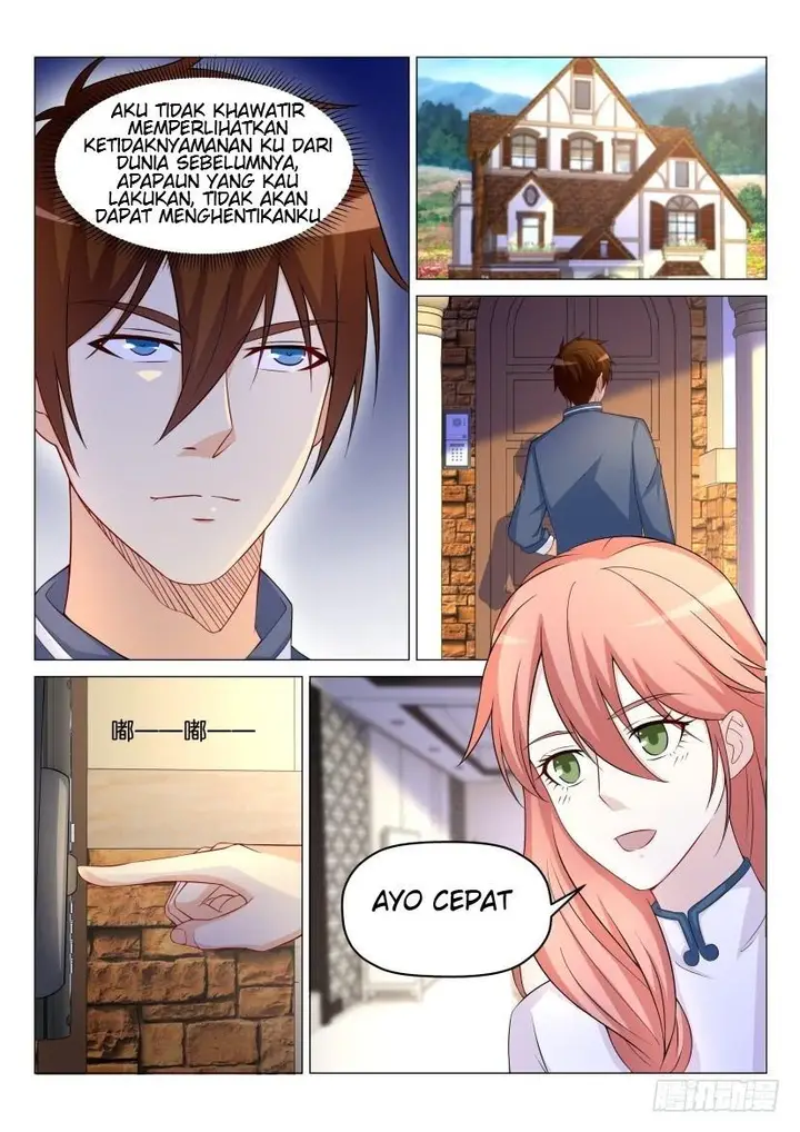 image-komik-rebirth-of-the-urban-immortal-cultivator-chapter-174-11/17