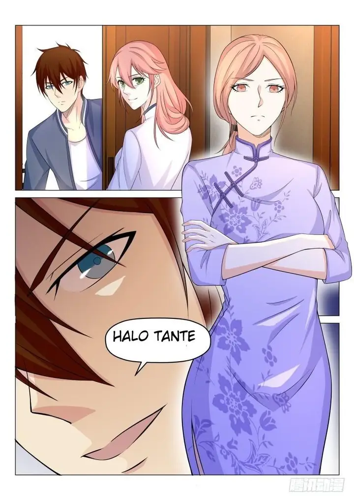 image-komik-rebirth-of-the-urban-immortal-cultivator-chapter-174-12/17