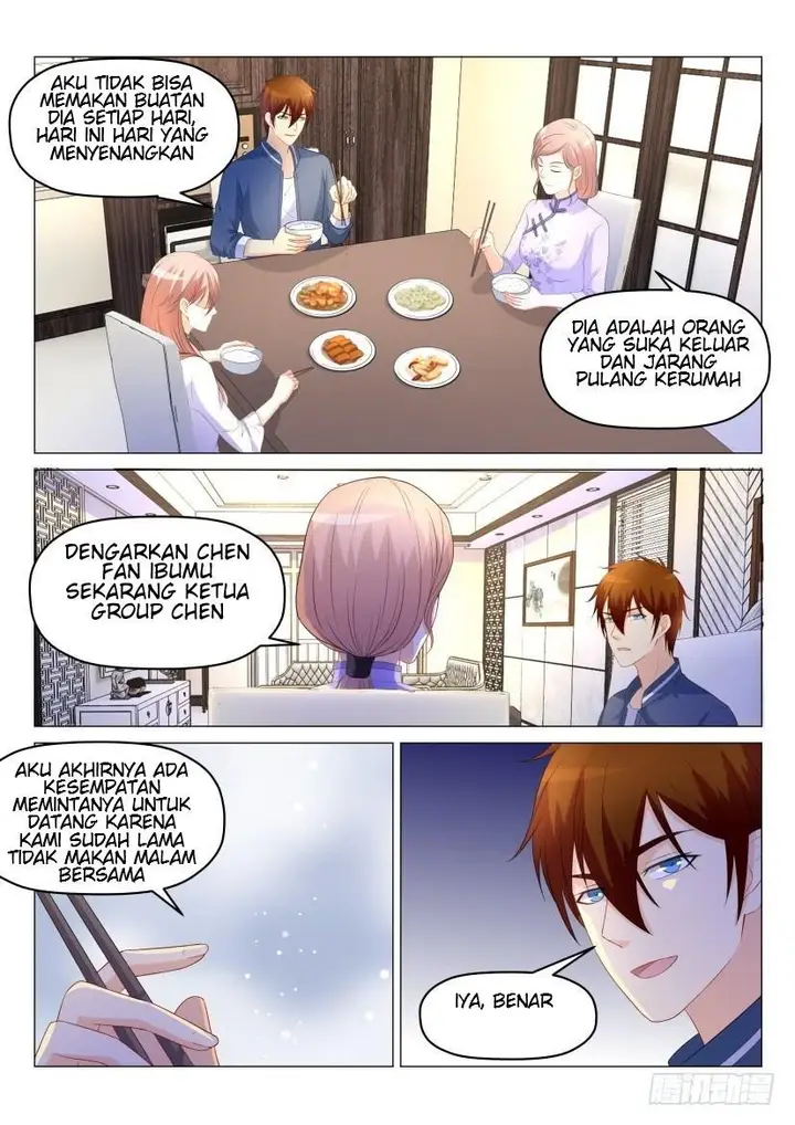 image-komik-rebirth-of-the-urban-immortal-cultivator-chapter-174-14/17