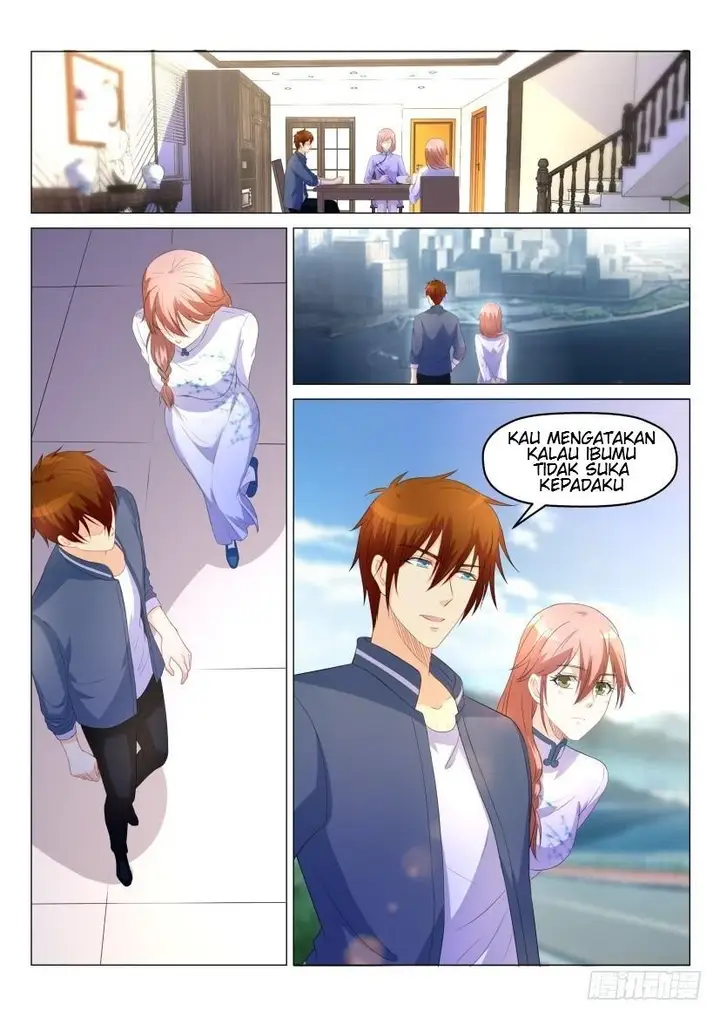 image-komik-rebirth-of-the-urban-immortal-cultivator-chapter-174-15/17