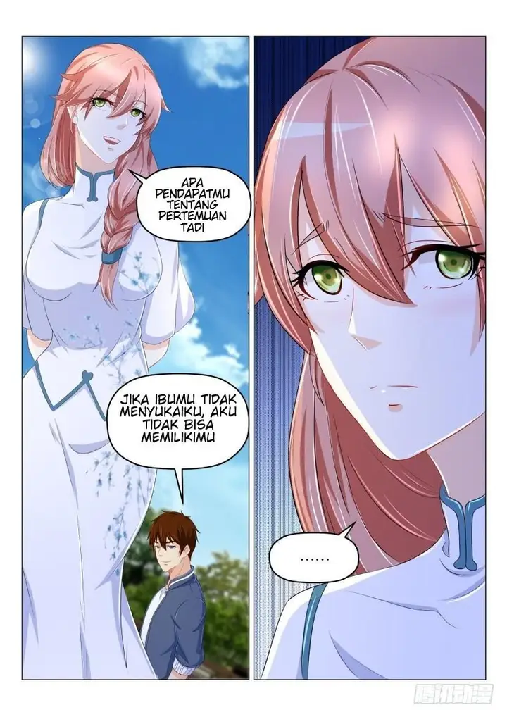 image-komik-rebirth-of-the-urban-immortal-cultivator-chapter-175-1/17