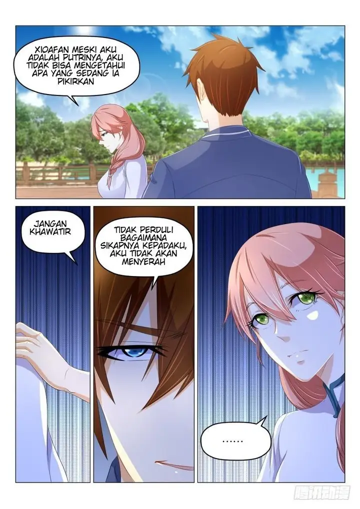 image-komik-rebirth-of-the-urban-immortal-cultivator-chapter-175-2/17