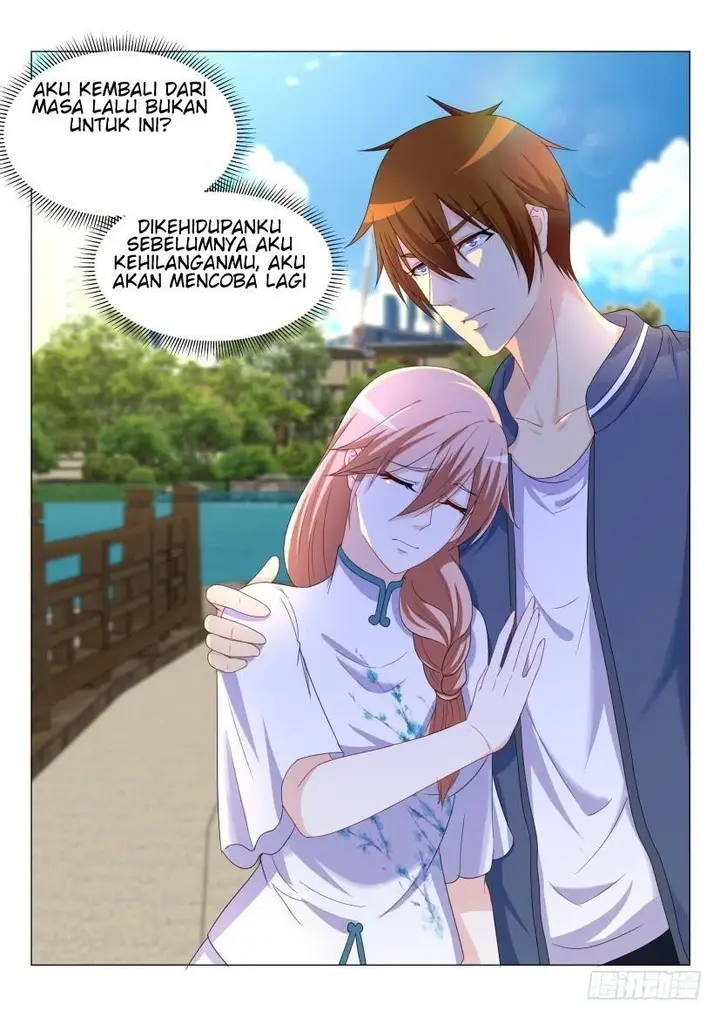 image-komik-rebirth-of-the-urban-immortal-cultivator-chapter-175-4/17