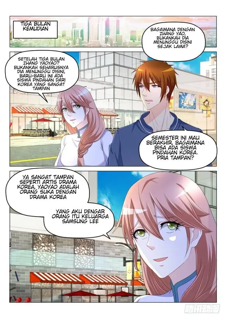 image-komik-rebirth-of-the-urban-immortal-cultivator-chapter-175-5/17