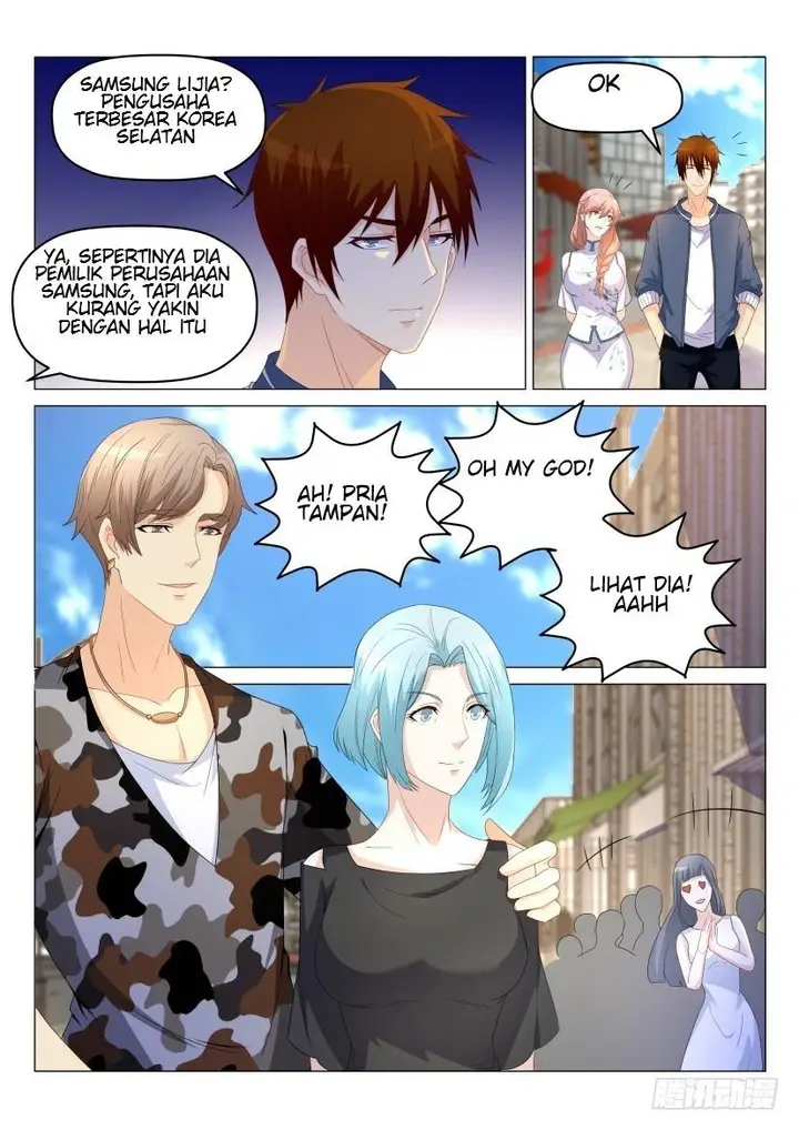 image-komik-rebirth-of-the-urban-immortal-cultivator-chapter-175-6/17