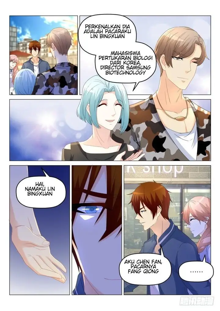 image-komik-rebirth-of-the-urban-immortal-cultivator-chapter-175-7/17