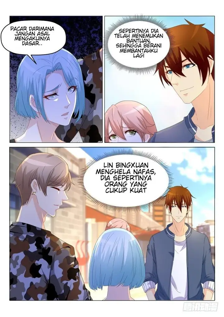 image-komik-rebirth-of-the-urban-immortal-cultivator-chapter-175-8/17