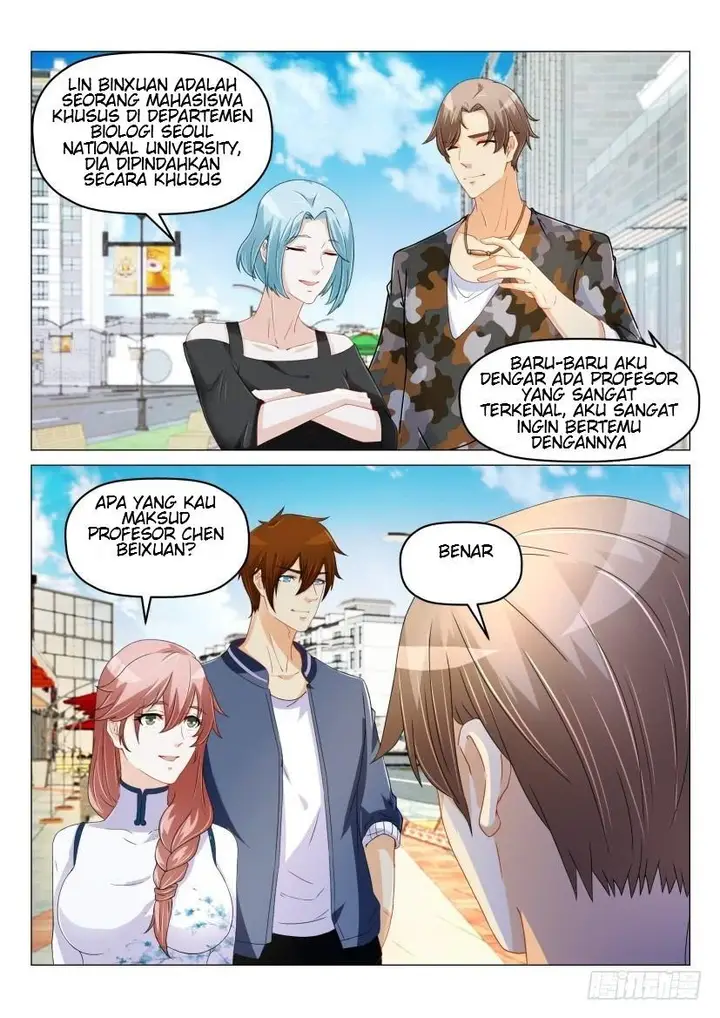 image-komik-rebirth-of-the-urban-immortal-cultivator-chapter-175-9/17