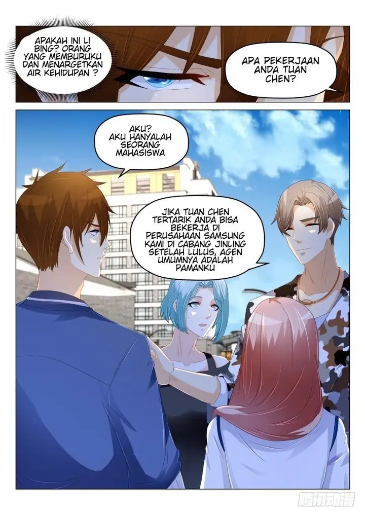image-komik-rebirth-of-the-urban-immortal-cultivator-chapter-175-10/17
