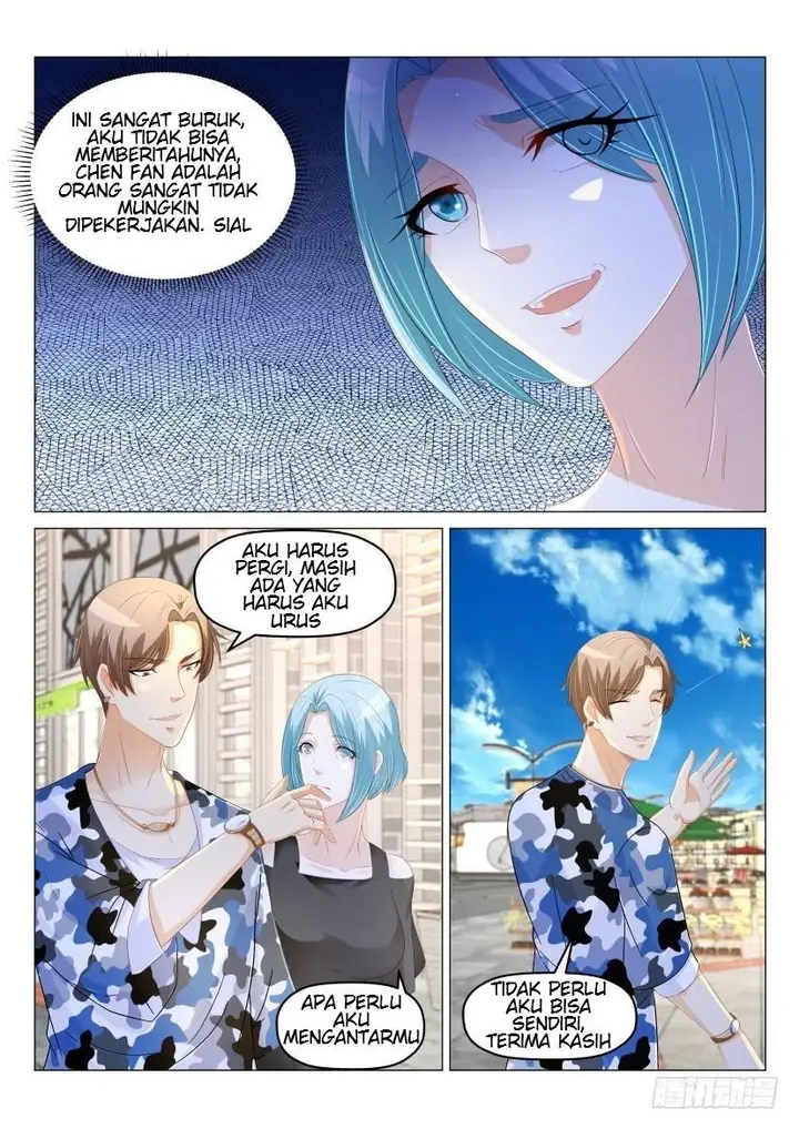 image-komik-rebirth-of-the-urban-immortal-cultivator-chapter-175-11/17