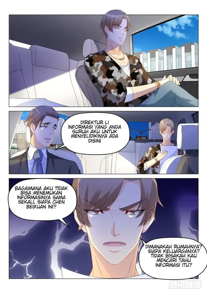 image-komik-rebirth-of-the-urban-immortal-cultivator-chapter-175-12/17