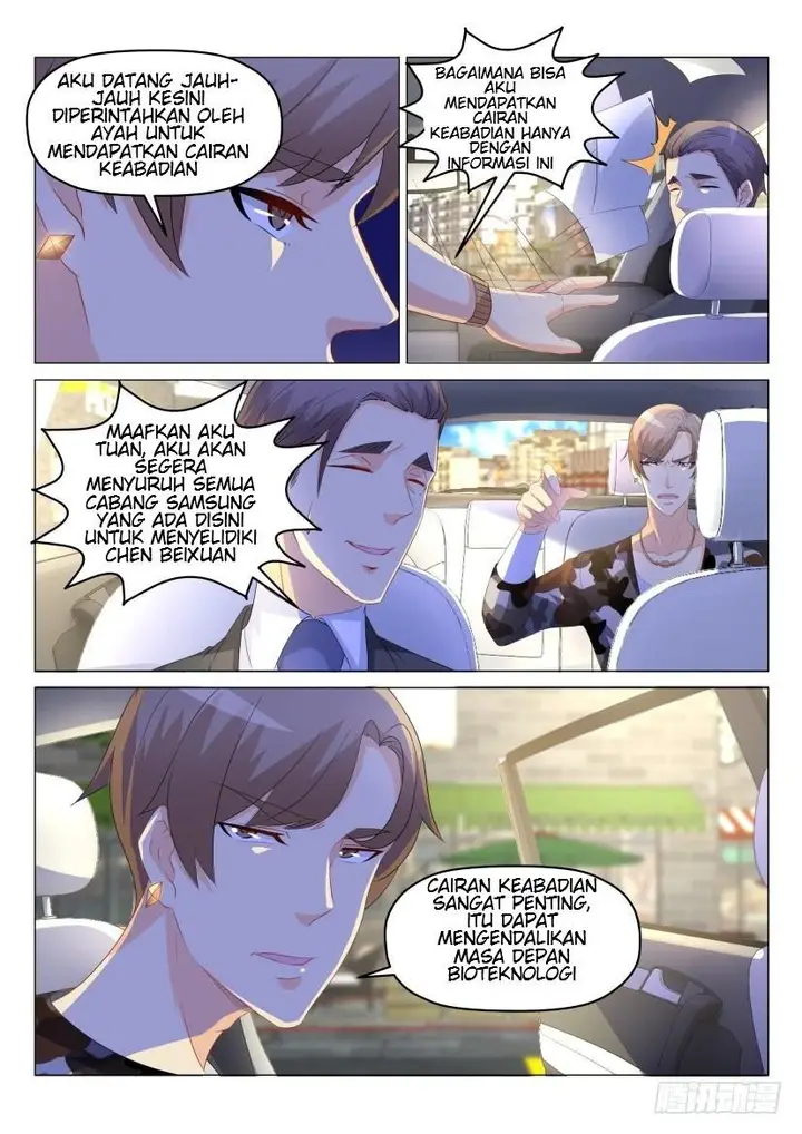 image-komik-rebirth-of-the-urban-immortal-cultivator-chapter-175-13/17
