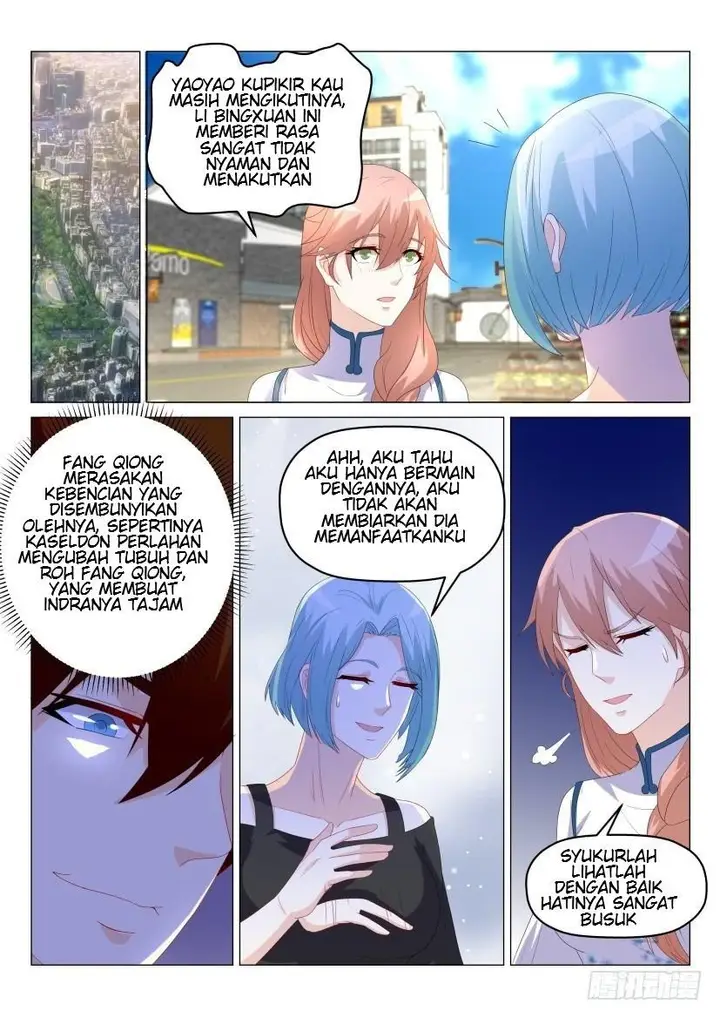 image-komik-rebirth-of-the-urban-immortal-cultivator-chapter-175-14/17