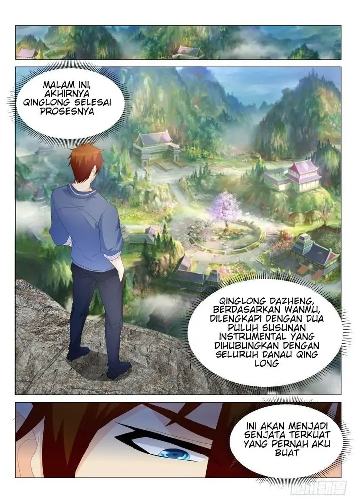 image-komik-rebirth-of-the-urban-immortal-cultivator-chapter-175-15/17