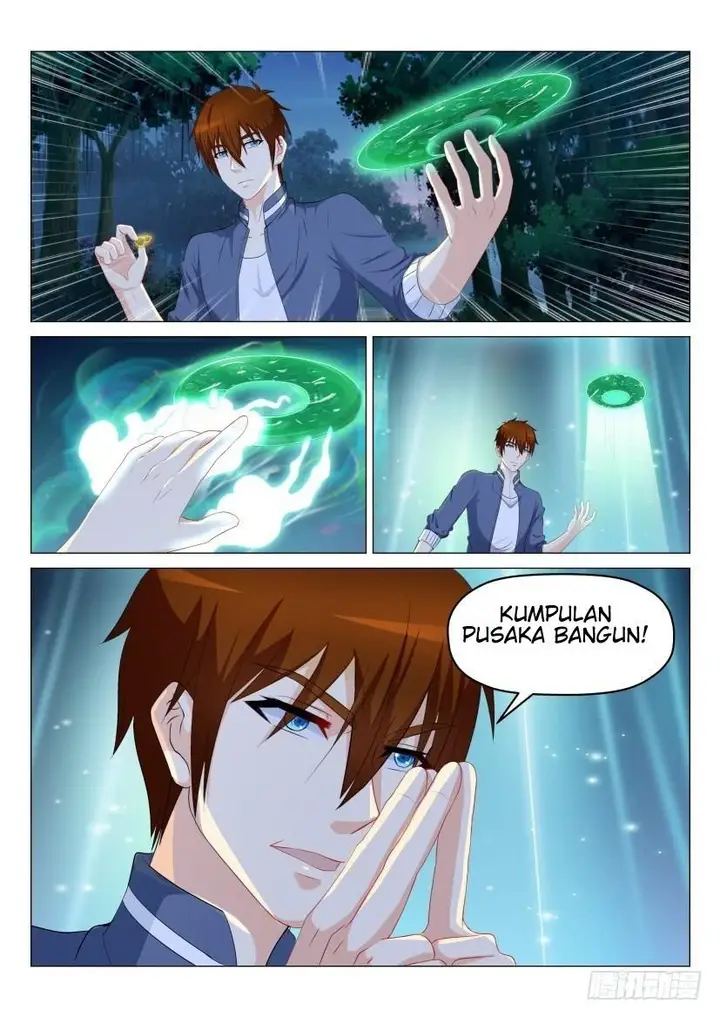 image-komik-rebirth-of-the-urban-immortal-cultivator-chapter-176-1/17