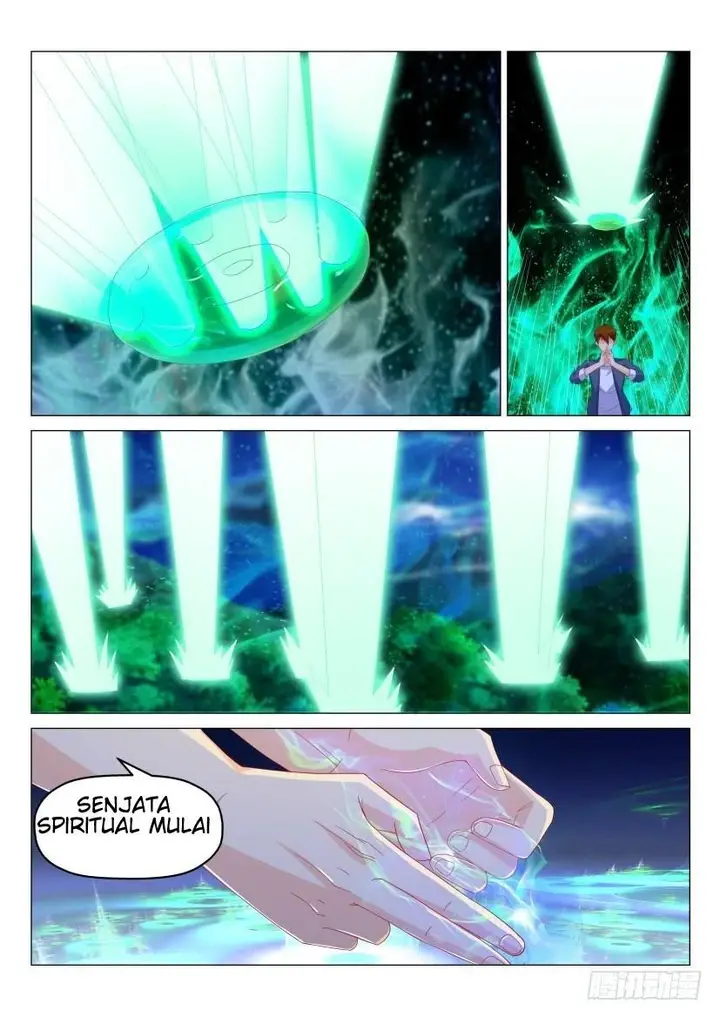 image-komik-rebirth-of-the-urban-immortal-cultivator-chapter-176-2/17