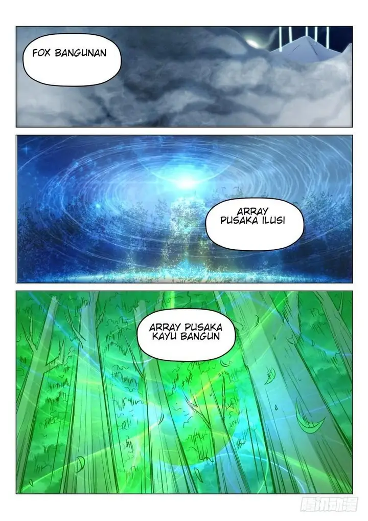 image-komik-rebirth-of-the-urban-immortal-cultivator-chapter-176-4/17