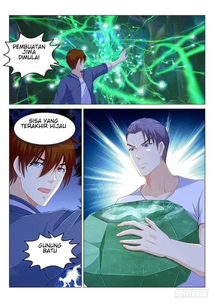 image-komik-rebirth-of-the-urban-immortal-cultivator-chapter-176-5/17