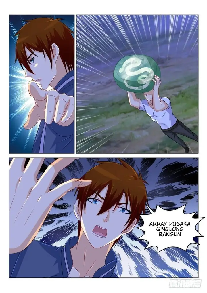 image-komik-rebirth-of-the-urban-immortal-cultivator-chapter-176-6/17