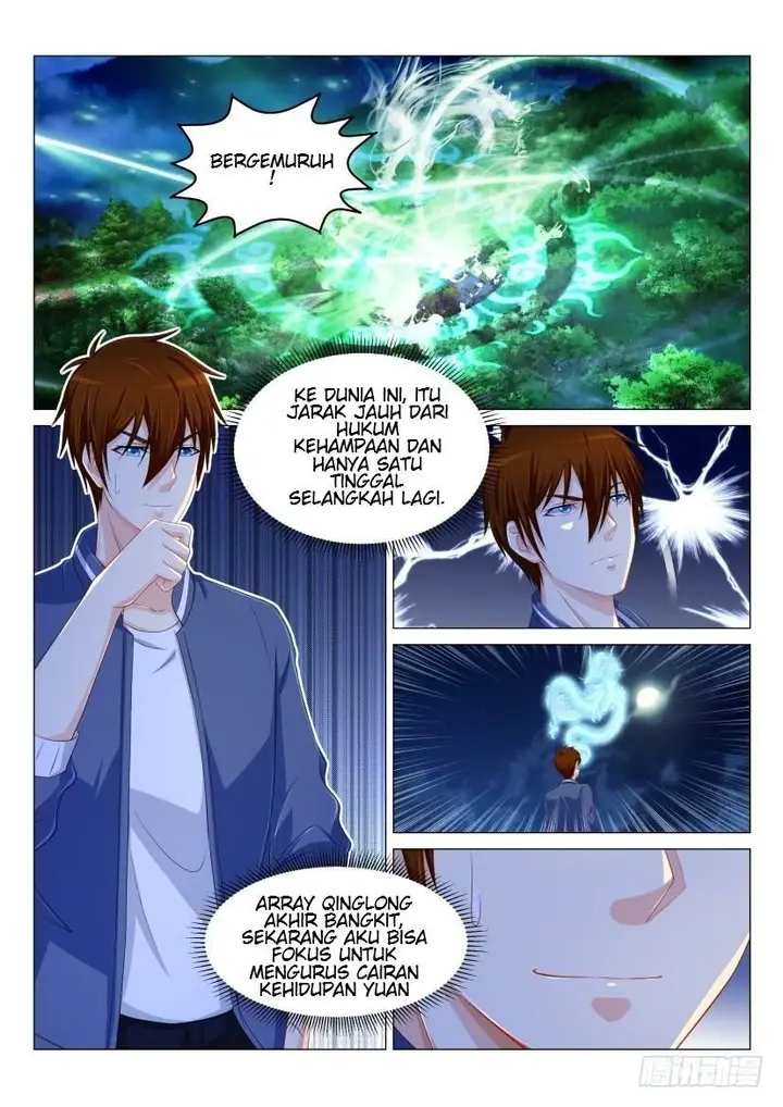 image-komik-rebirth-of-the-urban-immortal-cultivator-chapter-176-7/17