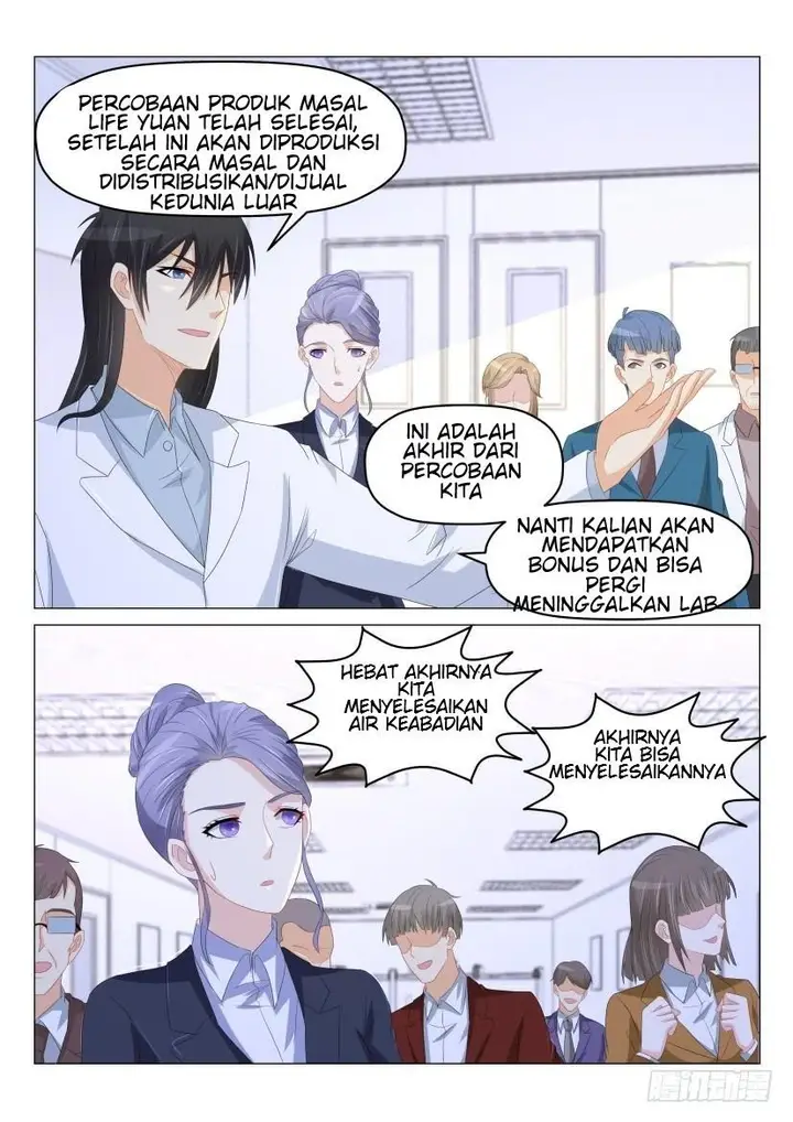 image-komik-rebirth-of-the-urban-immortal-cultivator-chapter-176-9/17