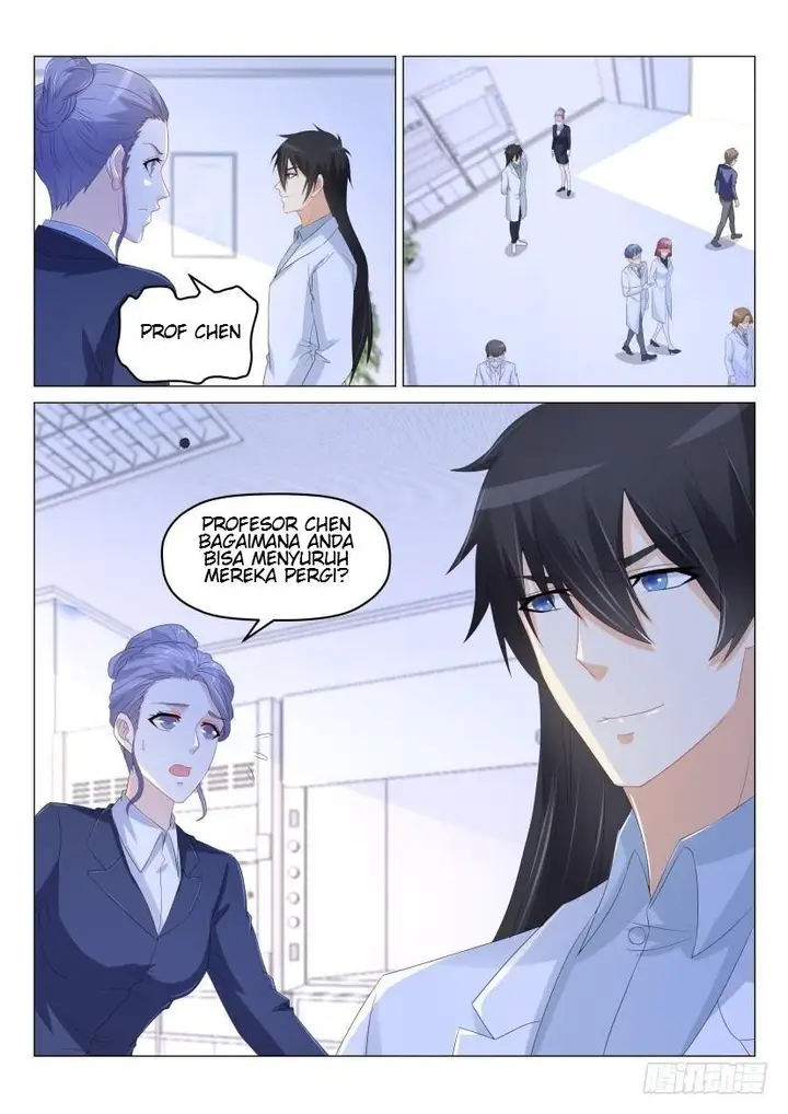 image-komik-rebirth-of-the-urban-immortal-cultivator-chapter-176-10/17