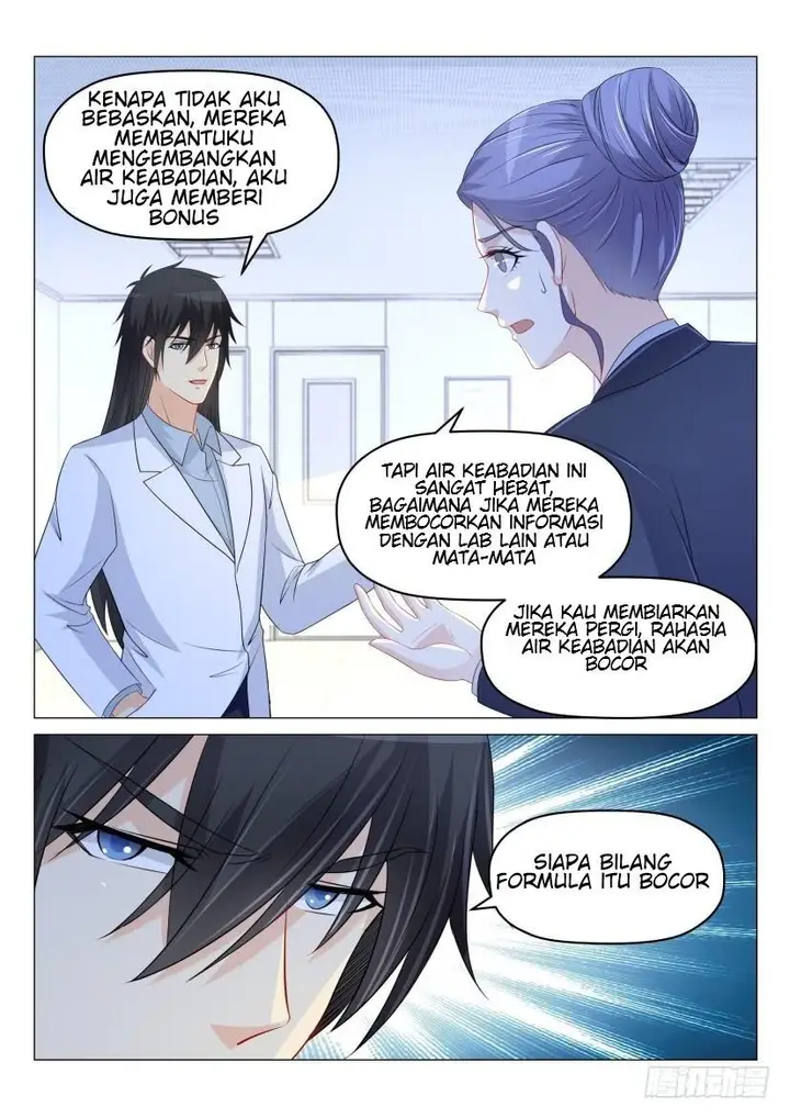 image-komik-rebirth-of-the-urban-immortal-cultivator-chapter-176-11/17